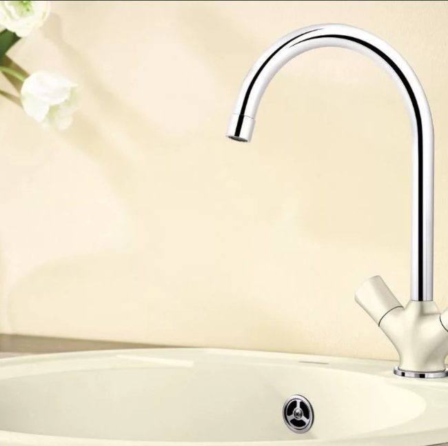 Duravit A.1 от Официального Дилера
