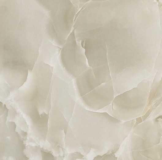 Керамогранит Atlas Concorde Supernova Onyx Persian Jade Rett 60х60