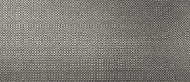 Керамогранит LaminamRus Imetalli Plutonio LAMF008412 3.5 100x300