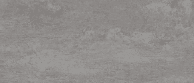 Керамогранит LaminamRus Cemento Grigio Bocciardato 5.6 LAMF009026 100 x 300