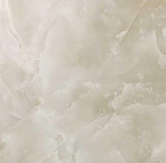 Керамогранит Atlas Concorde Supernova Onyx Persian Jade Lap 59х59