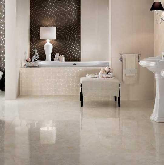 Керамогранит Atlas Concorde Supernova Onyx Persian Jade 45х45