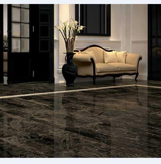Универсальная Atlas Concorde Supernova Black Agate Lap 59х59