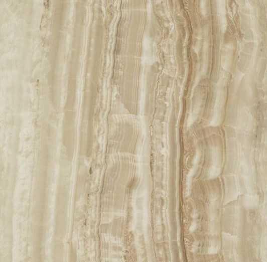 Керамогранит Atlas Concorde Supernova Onyx Ivory Chiffon Rett 60х60