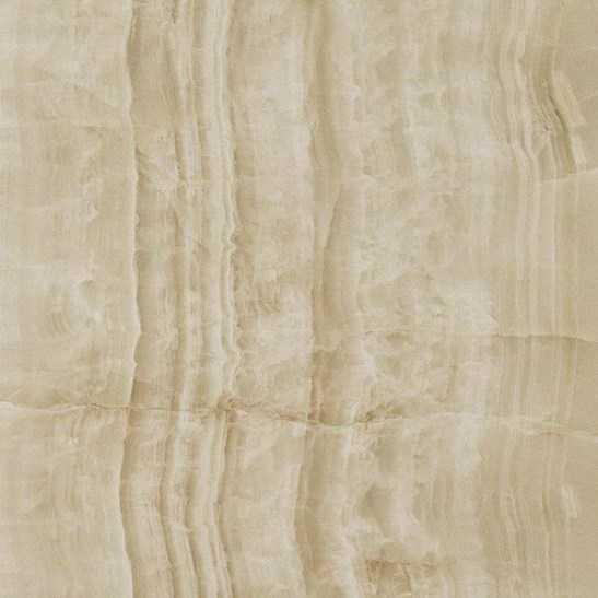 Керамогранит Atlas Concorde Supernova Onyx Ivory Chiffon 45х45