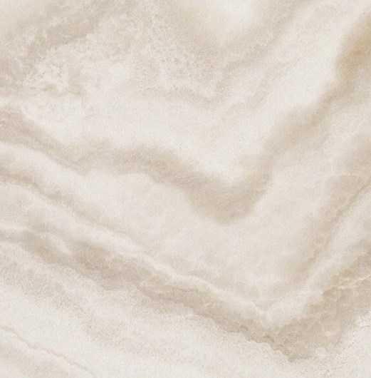 Керамогранит Atlas Concorde Supernova Onyx Pure White Rett 60х60