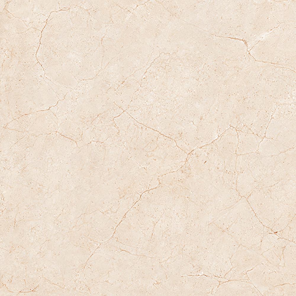 Керамогранит Italica Tiles Seoul Marfil Polished 60x60