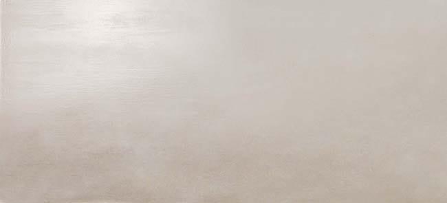 Настенная плитка Atlas Concorde Dwell Silver 8DWL 40x80