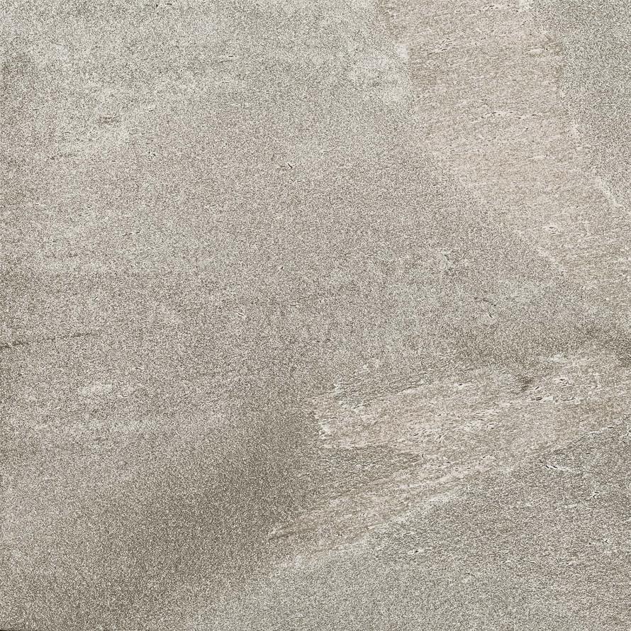 Керамогранит Atlas Concorde Klif Silver ANXT 75x75