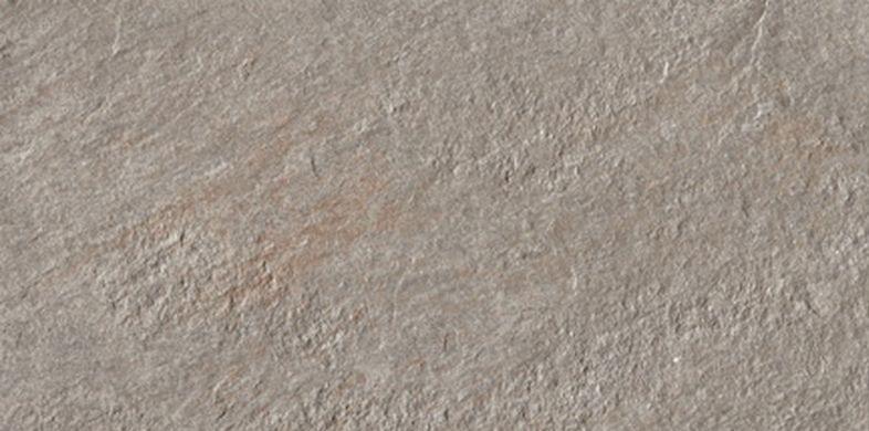 Керамогранит Atlas Concorde Klif Silver Lastra 20mm ANX7 45x90
