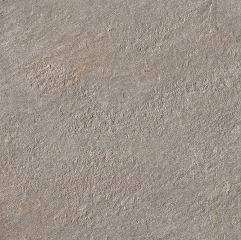 Керамогранит Atlas Concorde Klif Silver Lastra 20mm ANX4 60х60