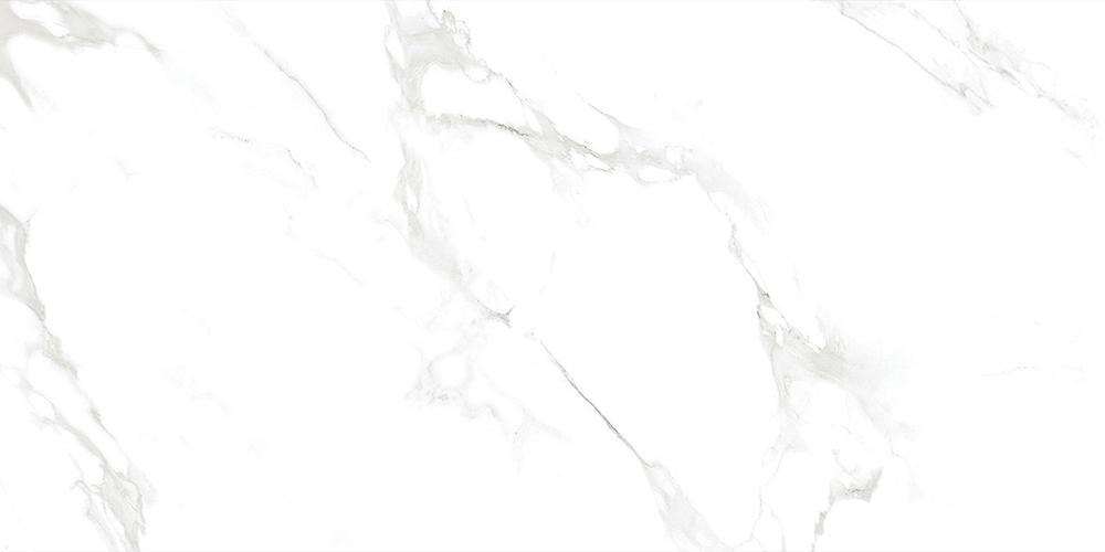 Керамогранит Italica Tiles Smoke White 60x120