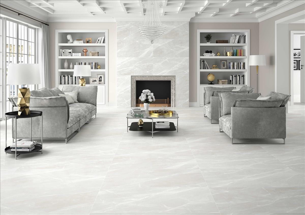 STN Ceramica Tango от Официального Дилера