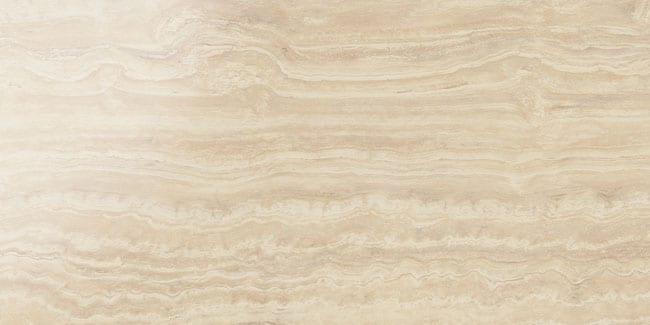Керамогранит Atlas Concorde Marvel Pro Travertino Alabastrino ADKW 45x90