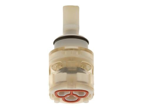 Керамический картридж Remer V50A