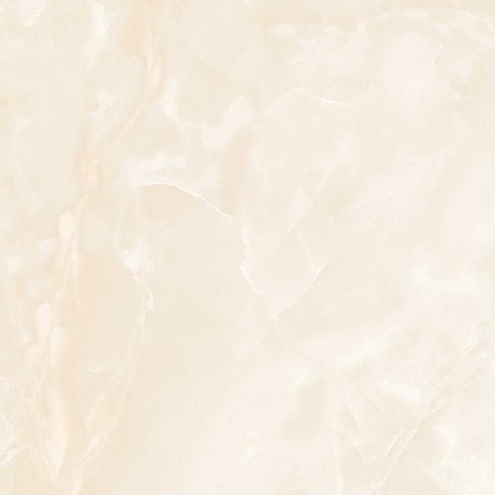 Керамогранит Italica Tiles Versailles Beige 60x60