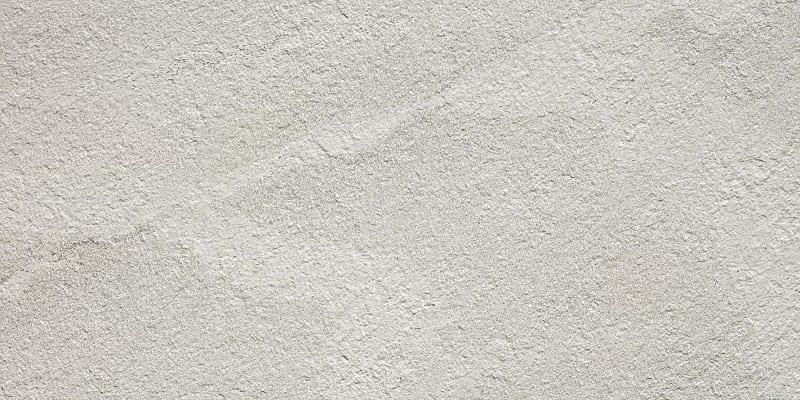 Настенная плитка Atlas Concorde Klif White 8K8W 40х80