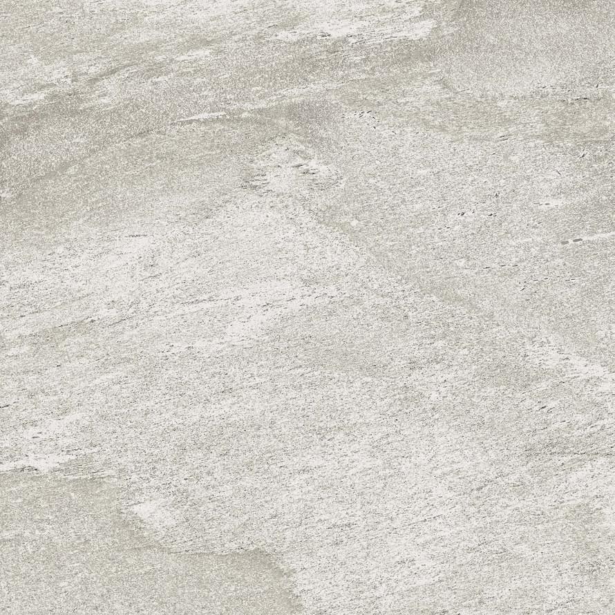 Керамогранит Atlas Concorde Klif White ANXS 75x75