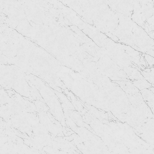 Вставка Atlas Concorde Marvel Stone Carrara Pure Angolo Lapp. AS41 7х7