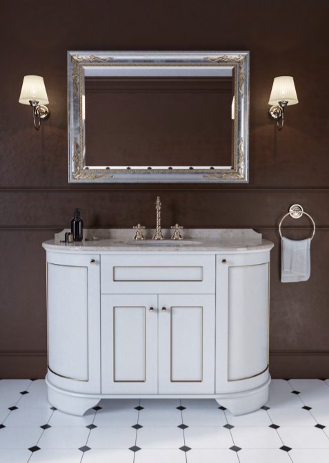 TW collection York Nuovo от Официального Дилера