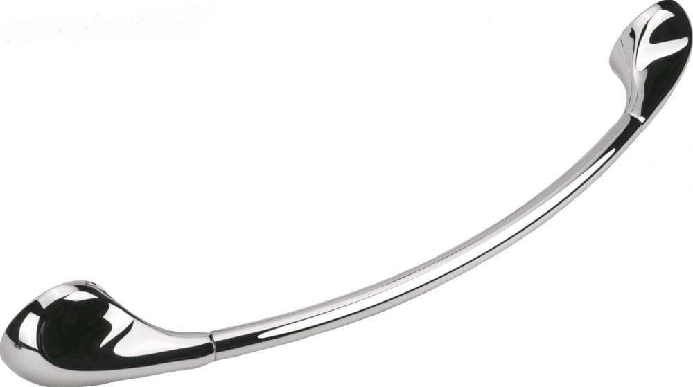 Полотенцедержатель Colombo Design Melo В1210.000 60 см