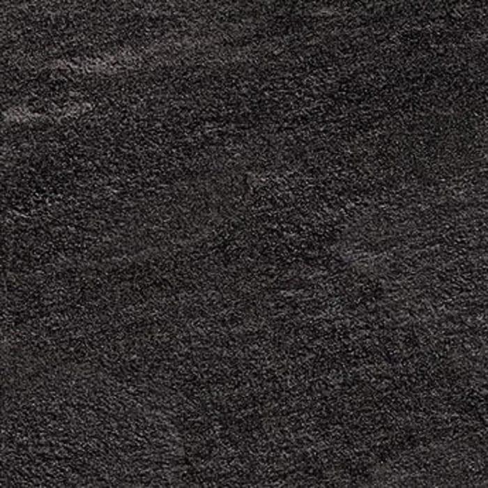 Керамогранит Atlas Concorde Klif Dark Lastra 20mm ANX6 60х60