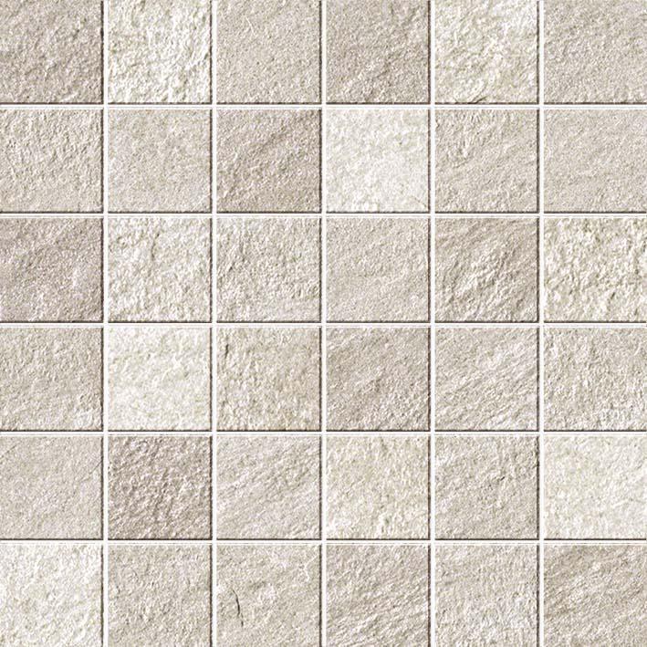 Мозаика Atlas Concorde Brave Gypsum Mosaico A1FM 30х30