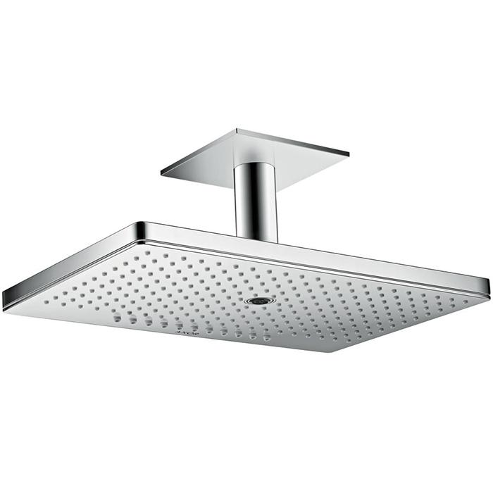 Верхний душ Axor ShowerSolutions 35277000