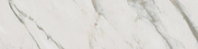 Керамогранит Kerama Marazzi Буонарроти белый обрезной SG316800R 15х60