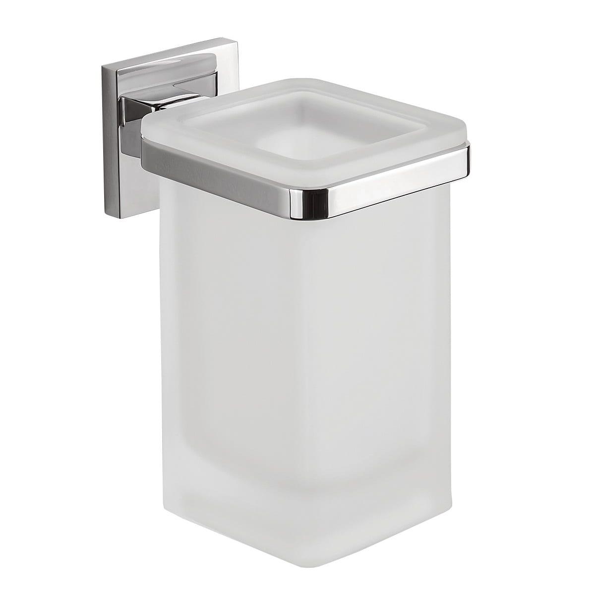 Стакан Colombo Design Basic Q B3702
