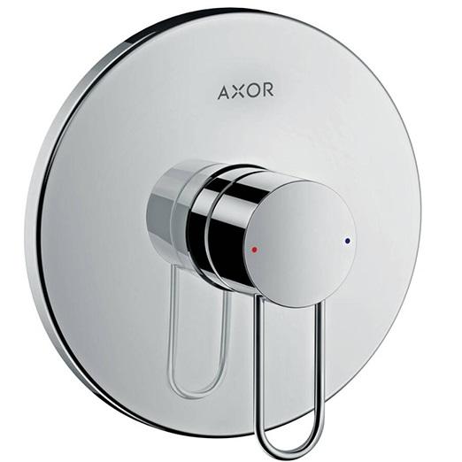 Смеситель для душа Axor Uno 38626000