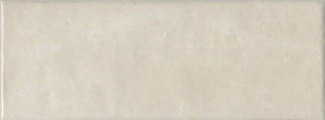 Настенная плитка Kerama Marazzi Площадь Испании Беж 15129 15x40