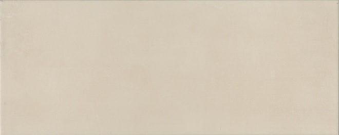 Настенная плитка Kerama Marazzi Параллель Беж Светлый 7177 20x50