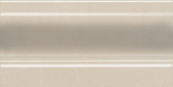 Плинтус Kerama Marazzi Параллель Беж Светлый FMC014 10x20