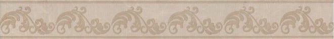 Бордюр Kerama Marazzi Версаль AD/A398/11128R 7.2x60