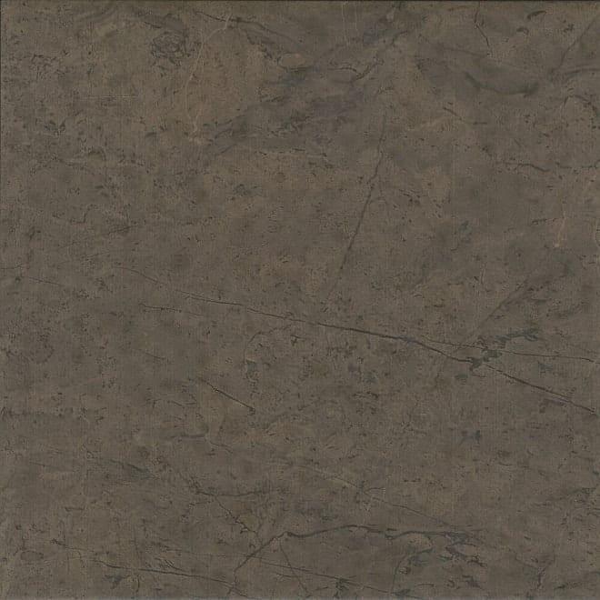 Керамогранит Kerama Marazzi Эль-Реаль Коричневый SG954900N 30x30