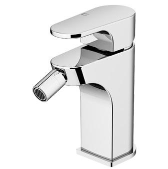 Смеситель для биде Gattoni H2Omix1000 1052/10С0cr