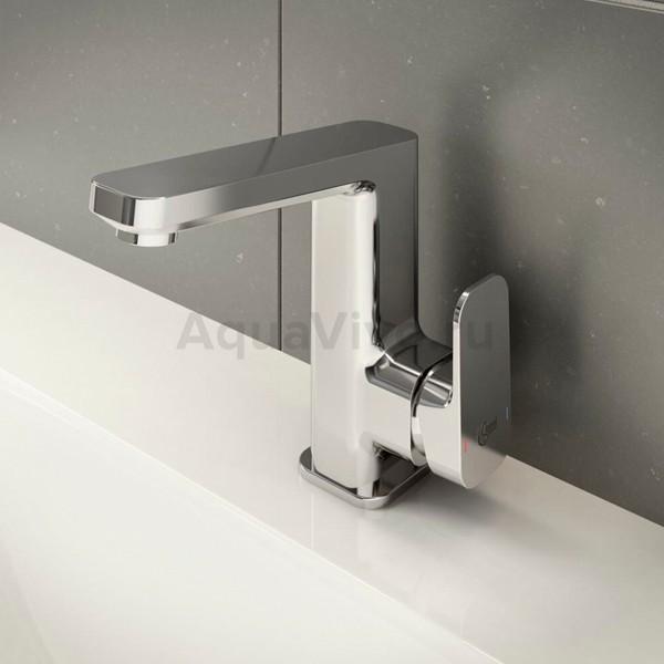 Смеситель для раковины Ideal Standard Tonic II A6333AA
