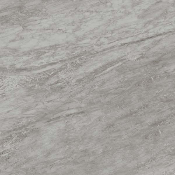 Вставка Atlas Concorde Marvel Stone Bardiglio Grey Angolo Lapp. AS40 7х7