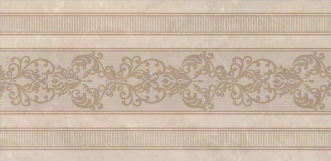 Декор Kerama Marazzi Версаль STG/A609/11128R 30x60