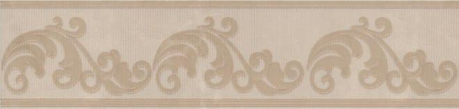 Бордюр Kerama Marazzi Версаль AD/A399/SG9296 7x30