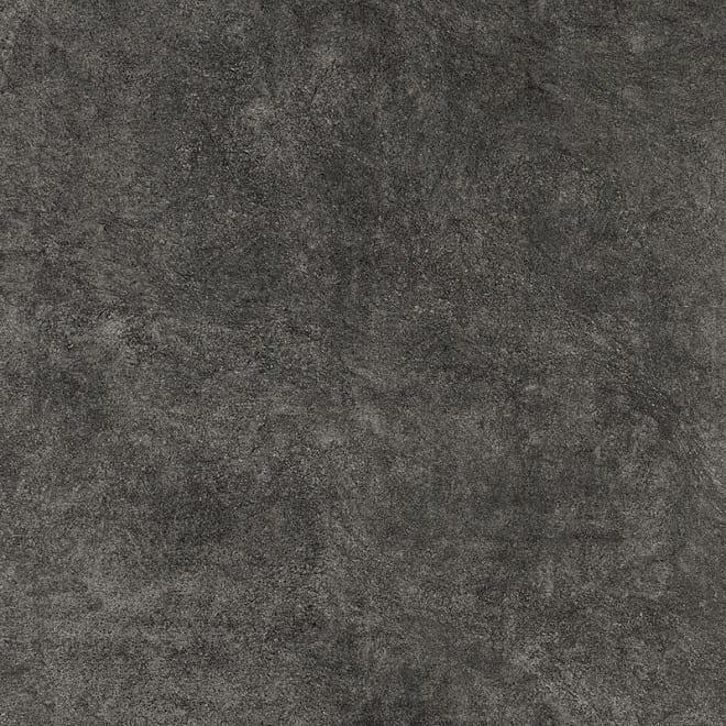 Керамогранит Kerama Marazzi Королевская Дорога Черный Обрезной SG615000R  60x60