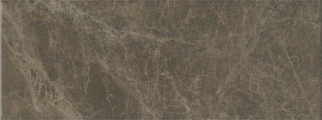 Настенная плитка Kerama Marazzi Лирия Коричневый 15134 15x40
