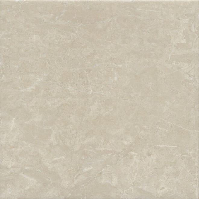 Керамогранит Kerama Marazzi Эль-Реаль Беж SG955000N 30x30