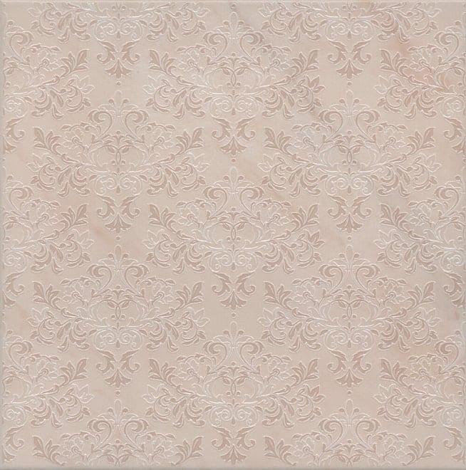 Декор Kerama Marazzi Флораль AD/A450/SG1608 40,2x40,2