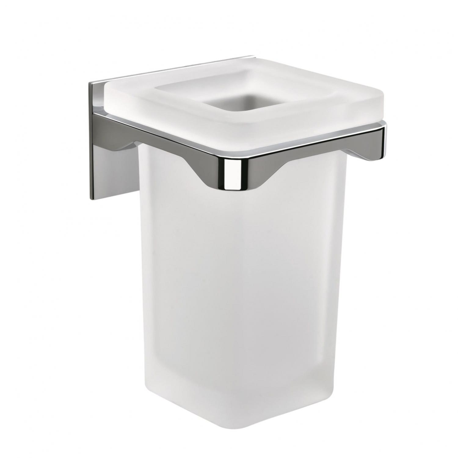 Стакан Colombo Design Forever B2902