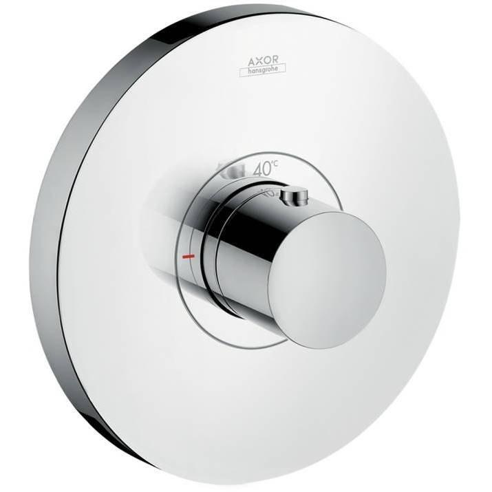 Смеситель для душа Axor ShowerSelect 36721000