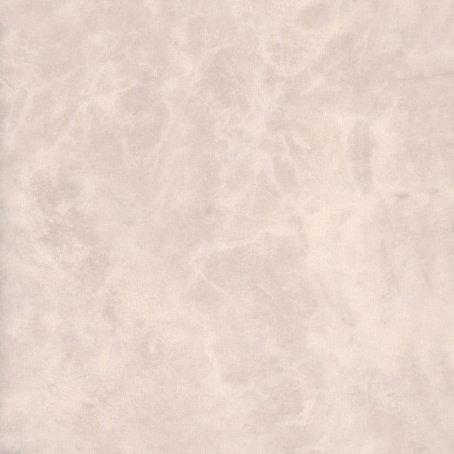 Вставка Kerama Marazzi Мерджеллина Беж 5247/9 5x5