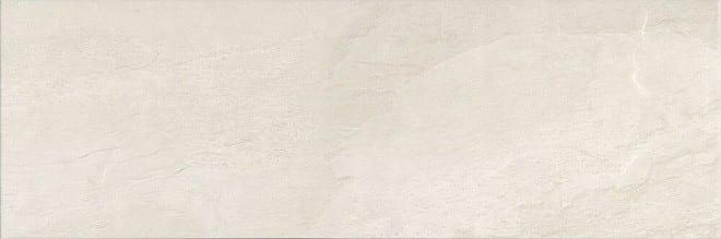 Настенная плитка Kerama Marazzi Рамбла Беж Обрезной 12123R 25x75