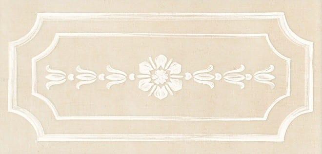 Бордюр Kerama Marazzi Каподимонте STG/B382/11099 14,5х30